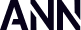 Klein