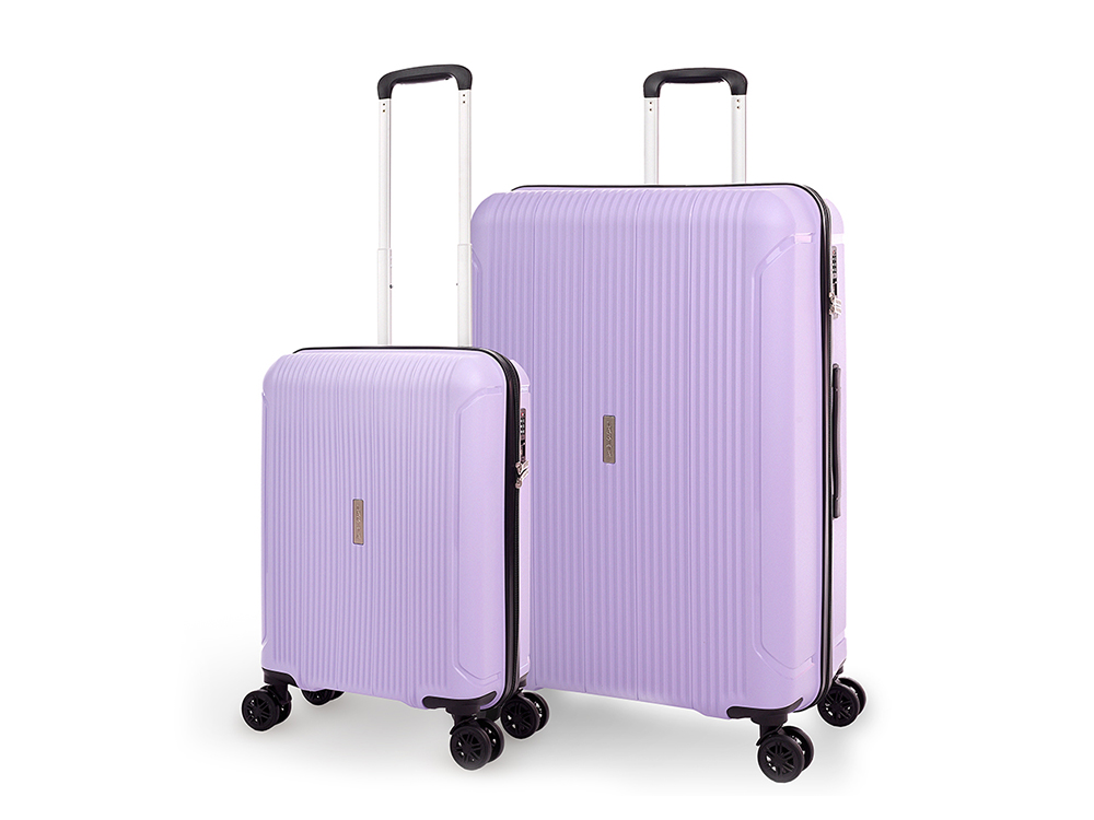 luggage